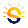 SunMySite